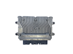 Blok Ovladačů 9663306680 9651696680 21585932-9A PSA Valeo 60759