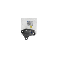 Příslušenství, držák Originál 9807981180 Citroen Peugeot