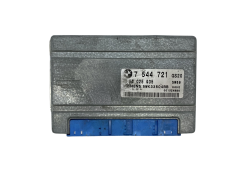 Blok Ovladačů 7544721 96025935 5WK33504BB BMW Siemens 53729