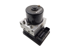 Pumpa Abs Opel Astra H Zafira B 13157578 10.0960-0518.3 Ate
