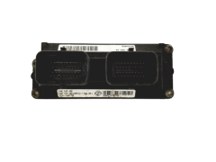 Blok Ovladačů IAW59F.M2 46760606 Fiat Magneti Marelli 17368 Blok Ovladačů IAW59F.M2 46760606 Fiat Magneti Marelli 17368