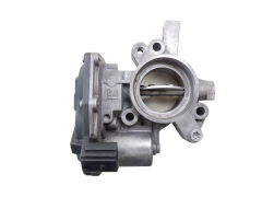 Škrticí Klapka Opel Corsa E 1.3 CDTI 55581772