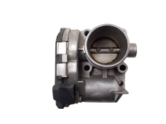 Škrticí Klapka Fiat Lancia 0280750042 1.2B Bosch 1260
