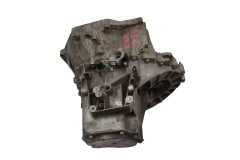 Převodovka Automatická 20DS50 Citroen C4 1.6 HDI 9681689210 128000km