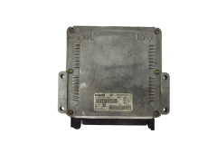 Blok Ovladačů PSA 0281010362 9640324380 28FM0190 Bosch 18546