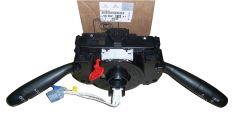 Přepínač Světel Originál Jumper Boxer Ducato III 98062016XT