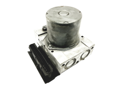 Pumpa Abs Ford Transit 8C11-2C405-AB 0265235436 Bosch 38988