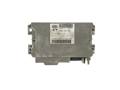 Blok Ovladačů Fiat 46480662 IAW16F.EB 61602.102.00 Magneti Marelli 56100