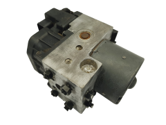 Pumpa Abs VWAG 8E0614111AB 0273004281 0265216559 65777