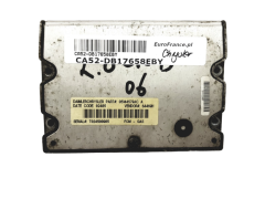 Blok Ovladačů 05144579ACA Chrysler