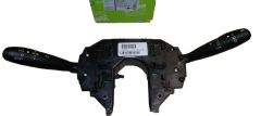 Přepínač Světel 251653 6239NN 6239.NN Citroen C4 Valeo Přepínač Světel 251653 6239NN 6239.NN Citroen C4 Valeo