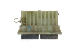 Blok Ovladačů Opel 24462346 15408375 Delphi 40711 Blok Ovladačů Opel 24462346 15408375 Delphi 40711