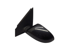 Zpětné Zrcátko Levý 007354112270 014218 9810117 Lancia Ypsilon 2 Zpětné Zrcátko Levý 007354112270 014218 9810117 Lancia Ypsilon 2