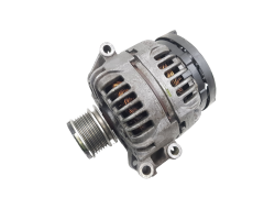 Alternátor 7700434900 0124415014 1.6 16v Renault Bosch Alternátor 7700434900 0124415014 1.6 16v Renault Bosch