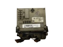 ad8-pk12039eby ad8-pk12039eby