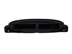 Tachometr Citroen Xsara Picasso 9651667380 3055