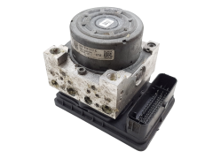 Pumpa Abs VW Audi 5Q0907379D 5Q0614517C Ate