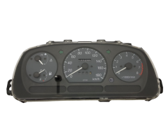 Otáčkoměr Daihatsu Sirion 83010-97208 257310-5731