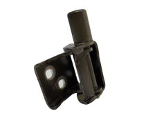 Panty Dveří Levý Předek Dolní Clio 3 804213025R TEGNE Renault