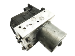 Pumpa Abs Alfa Romeo 147 46831063 0265900042 0130108078 38601
