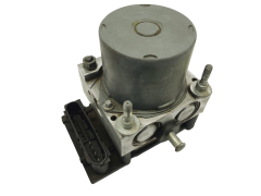 Pumpa Abs Opel Corsa C 13182319 0265800443 0265231583 Bosch 63519