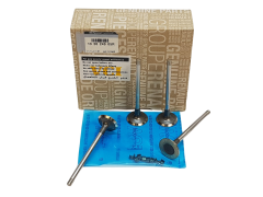 Ventil Originál Renault 132024905R