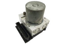 Pumpa Abs Renault Megane 2 Scenic 2 8200430798 0265950300 61114