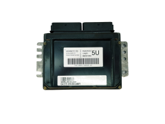 Blok Ovladačů 96291050 S010012001 E1 Daewoo Chevrolet Kemsco 