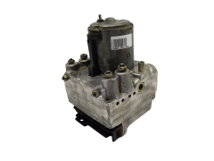 Pumpa Abs Rover SRB100350 0265216033 0273004138 Bosch 4427