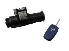 Zapalování Fiat Stilo 00467601520 61001500 TRW 1230