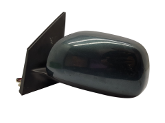 Zpětné Zrcátko Levý Toyota Rav 4 3 022329 8385 8389 8392 7 Pin 10142