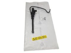 Hlavní Spojkový Válec Nový originál Citroen C4 Ds4 BE4 ML6 9800212280