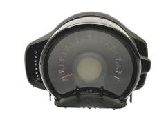 Tachometr 108 C1 Aygo 69144-440U Toyota PSA 54076