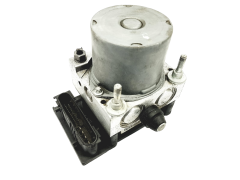 Pumpa Abs Fiat Punto 46836768 0265800315 0265231331 60404
