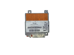 Blok Ovladačů 0018202126 MRSZ2 9169 Mercedes Temic