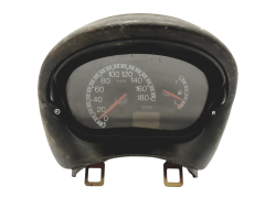 Tachometr Licznik Fiat Seicento 735262299 41940