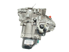 Převodovka Nový originál JH3344 320100831R 320101HB1A Nissan Renault 1.2
