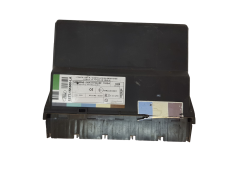 Blok Ovladačů 1S7T-15K600-LA 5WK48744ABF  Ford Siemens 