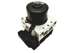 Pumpa Abs VW Seat Skoda 6X0614117 6X0907379B Ate 34633