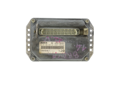 Blok Ovladačů 00464558010 0261203868 Fiat Bosch 55172
