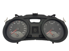 Otáčkoměr Renault Megane 2 8200364588 20937