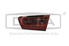 Světla Zadek Pravý 4G5945094E 99451824602 Audi A6 DPA