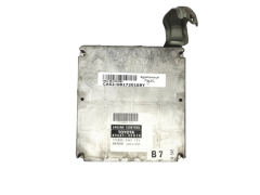 Blok Ovladačů 89661-42A10 175800-5441 Toyota Denso 17201 Blok Ovladačů 89661-42A10 175800-5441 Toyota Denso 17201