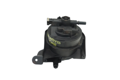 Kryt Filtru Paliva 9645928180 190177 2,0 HDI TDCI Citroen Peugeot Ford Kryt Filtru Paliva 9645928180 190177 2,0 HDI TDCI Citroen Peugeot Ford