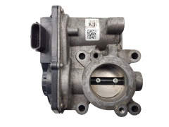 Škrticí Klapka Renault 161206038R H8201171233 0.9 1.2 TCE 2921