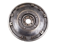 Dvouhmotové Kolo  Mini R56 1.6D A-608-001-D00 7573382 