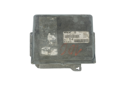 Blok Ovladačů 0261203943 9623792680 26FM0264 MA3.1 PSA Bosch 45433