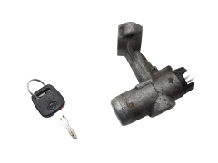 Zapalování Nissan Micra K11 Terrano 2 9.110