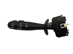 Přepínač Světel Renault Twingo 2 7701072110 8201193544 Valeo