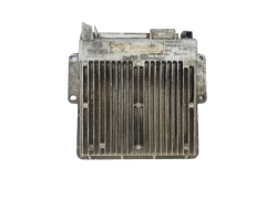 Blok Ovladačů 7700110399 21650515-7 Renault Sagem 36424